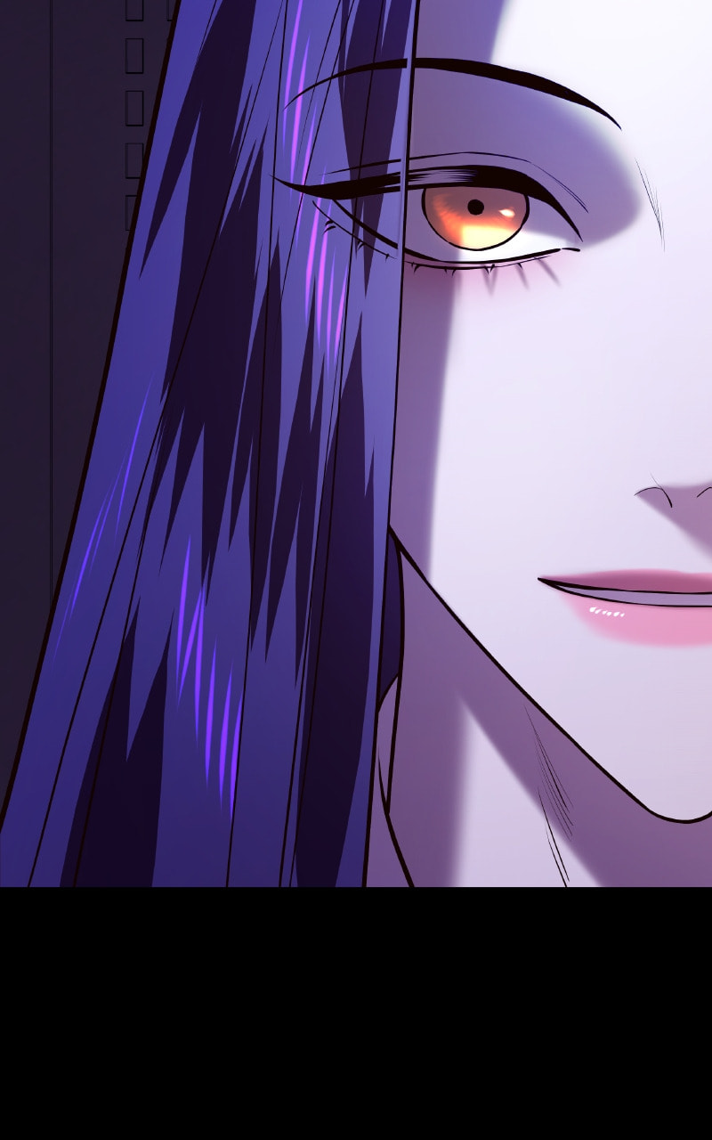 Mystic Prince Chapter 37 page 171 - 