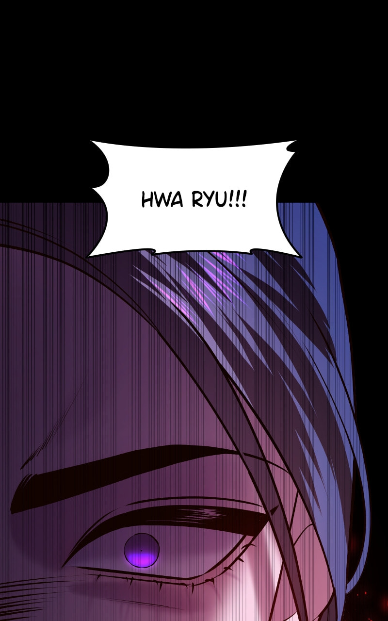 Mystic Prince Chapter 37 page 172 - 