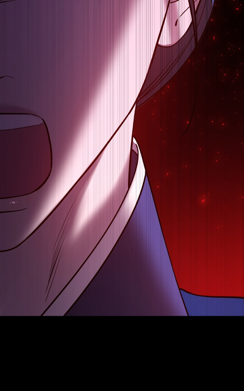 Mystic Prince Chapter 37 page 173 - 