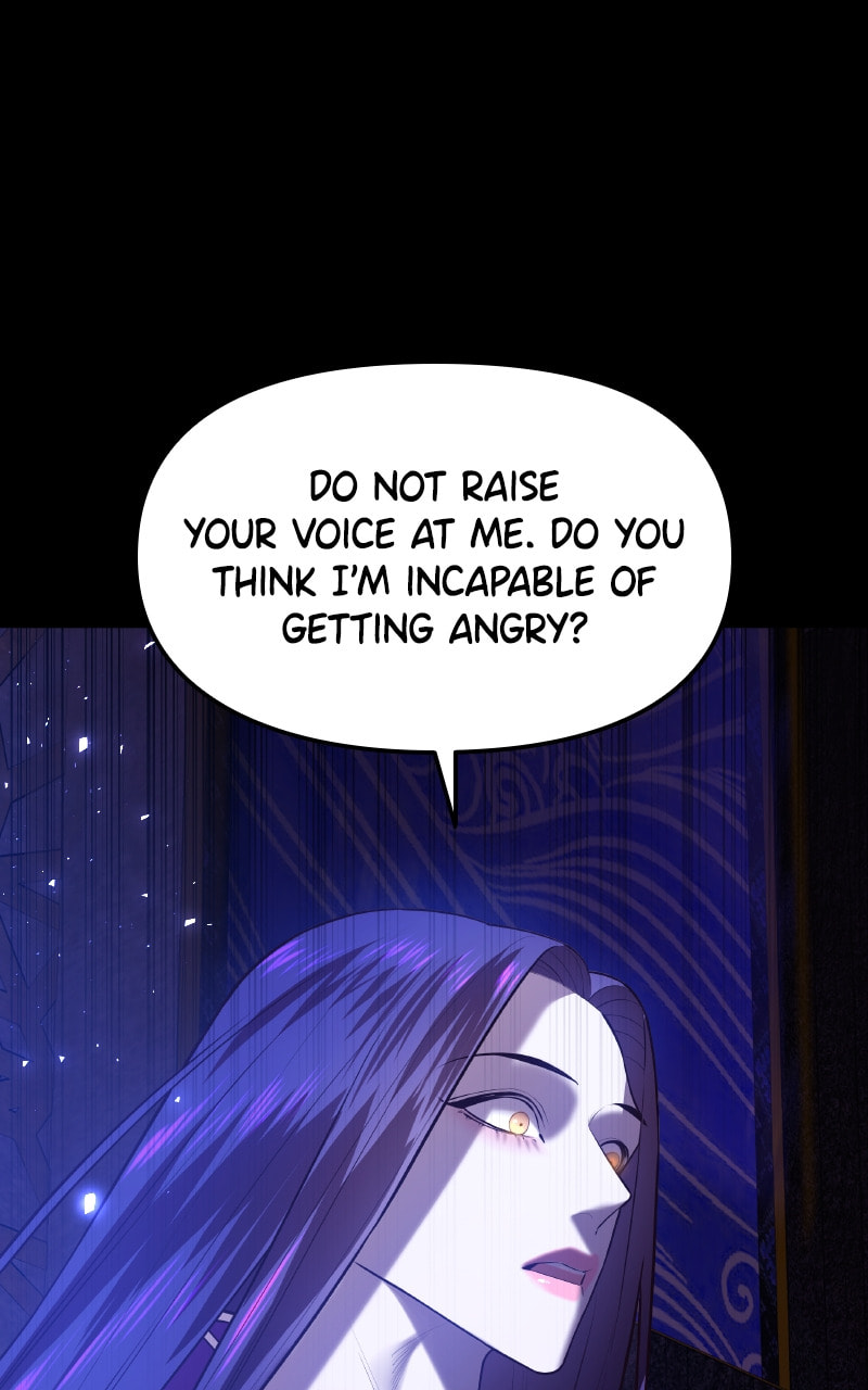 Mystic Prince Chapter 37 page 174 - 