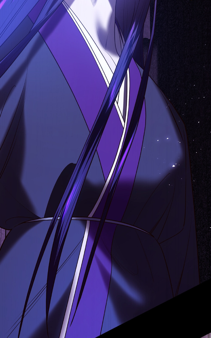 Mystic Prince Chapter 37 page 175 - 