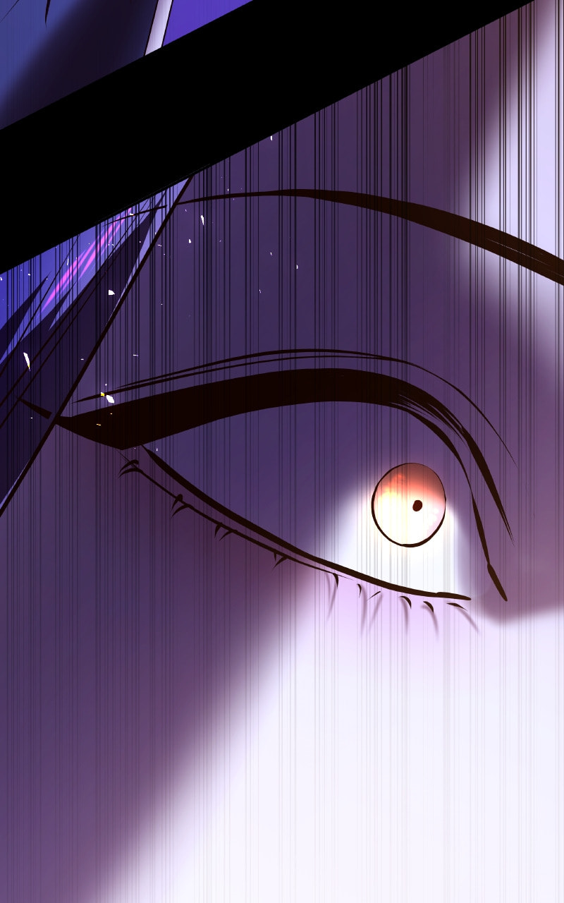 Mystic Prince Chapter 37 page 176 - 