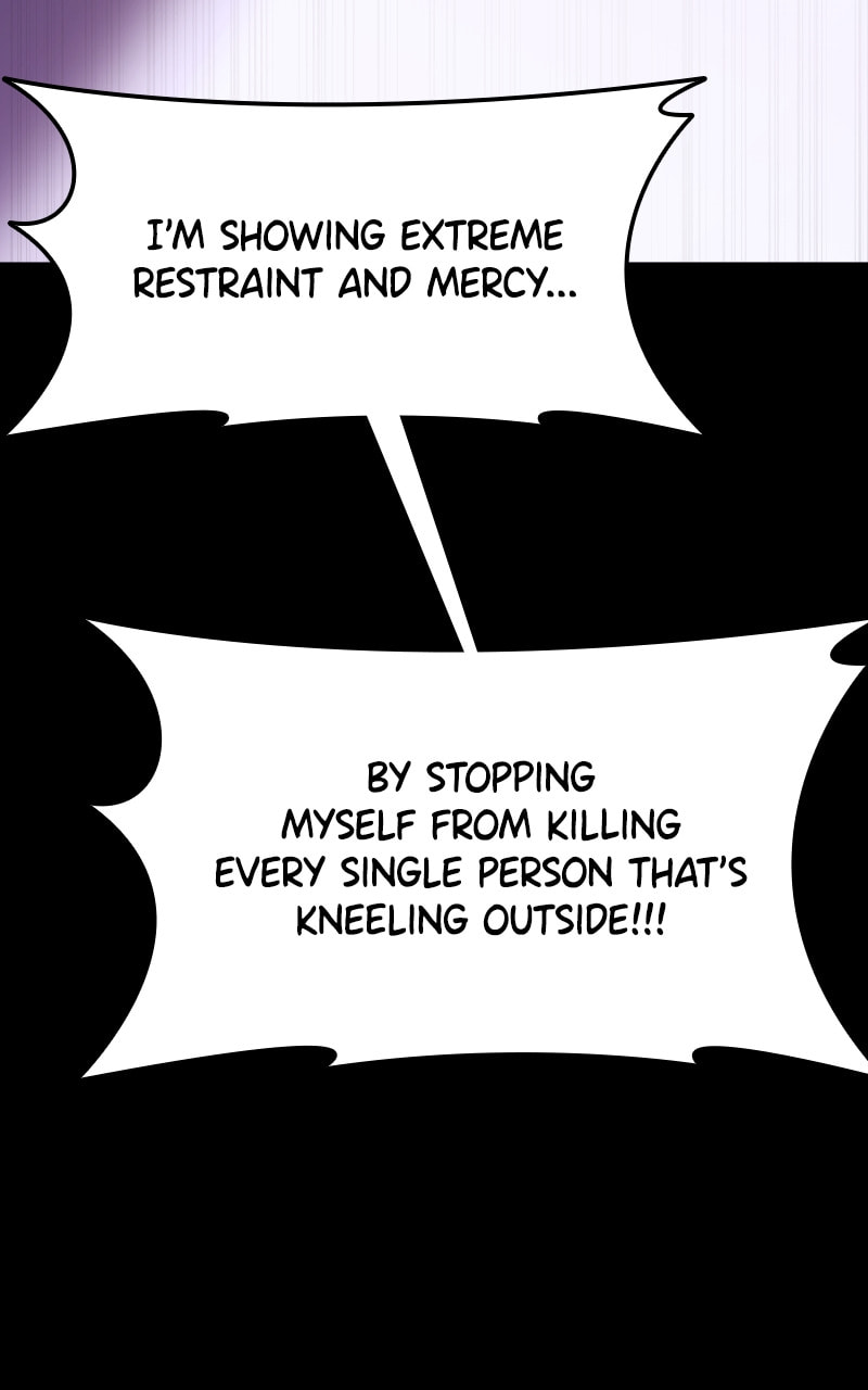 Mystic Prince Chapter 37 page 177 - 