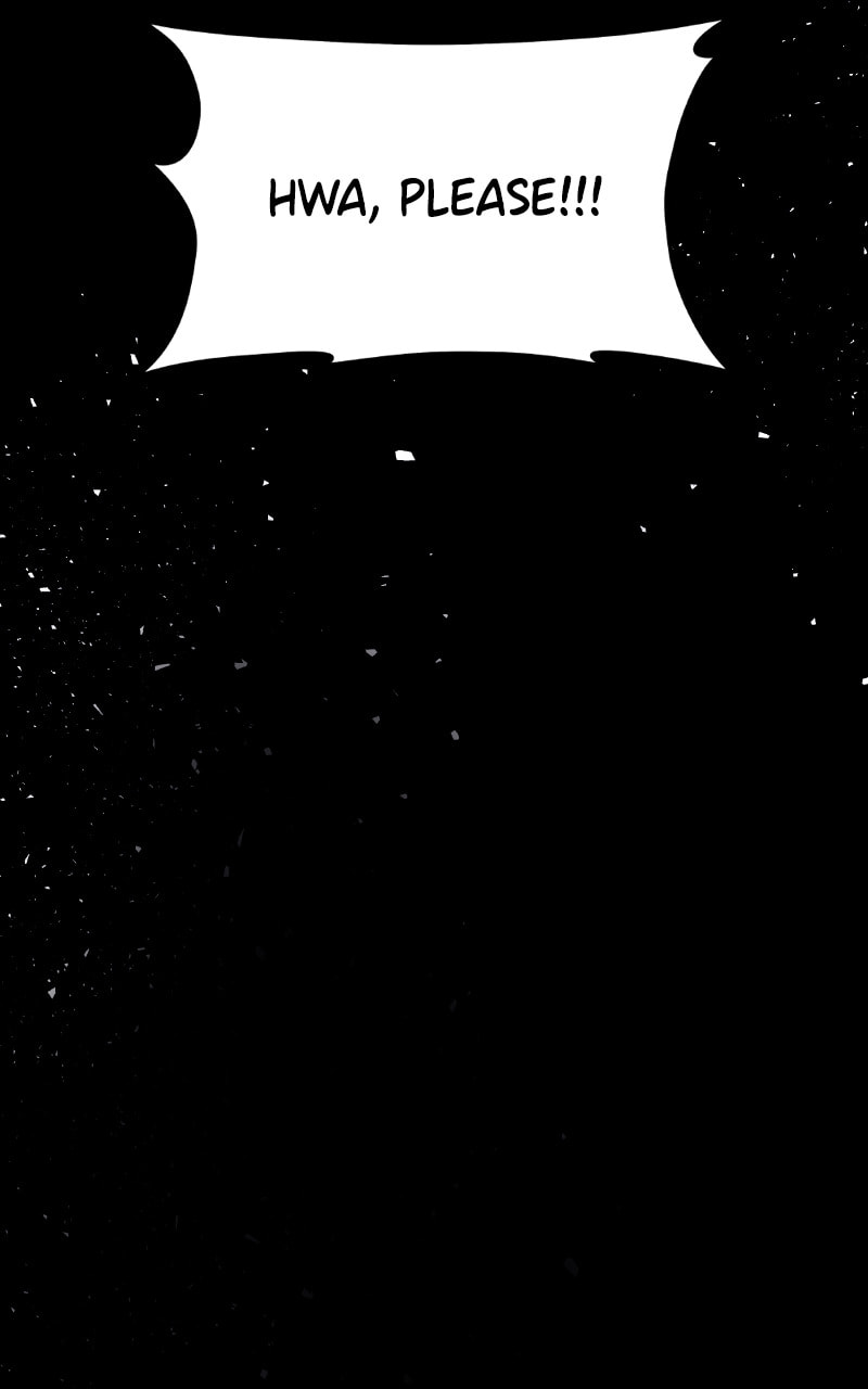 Mystic Prince Chapter 37 page 178 - 