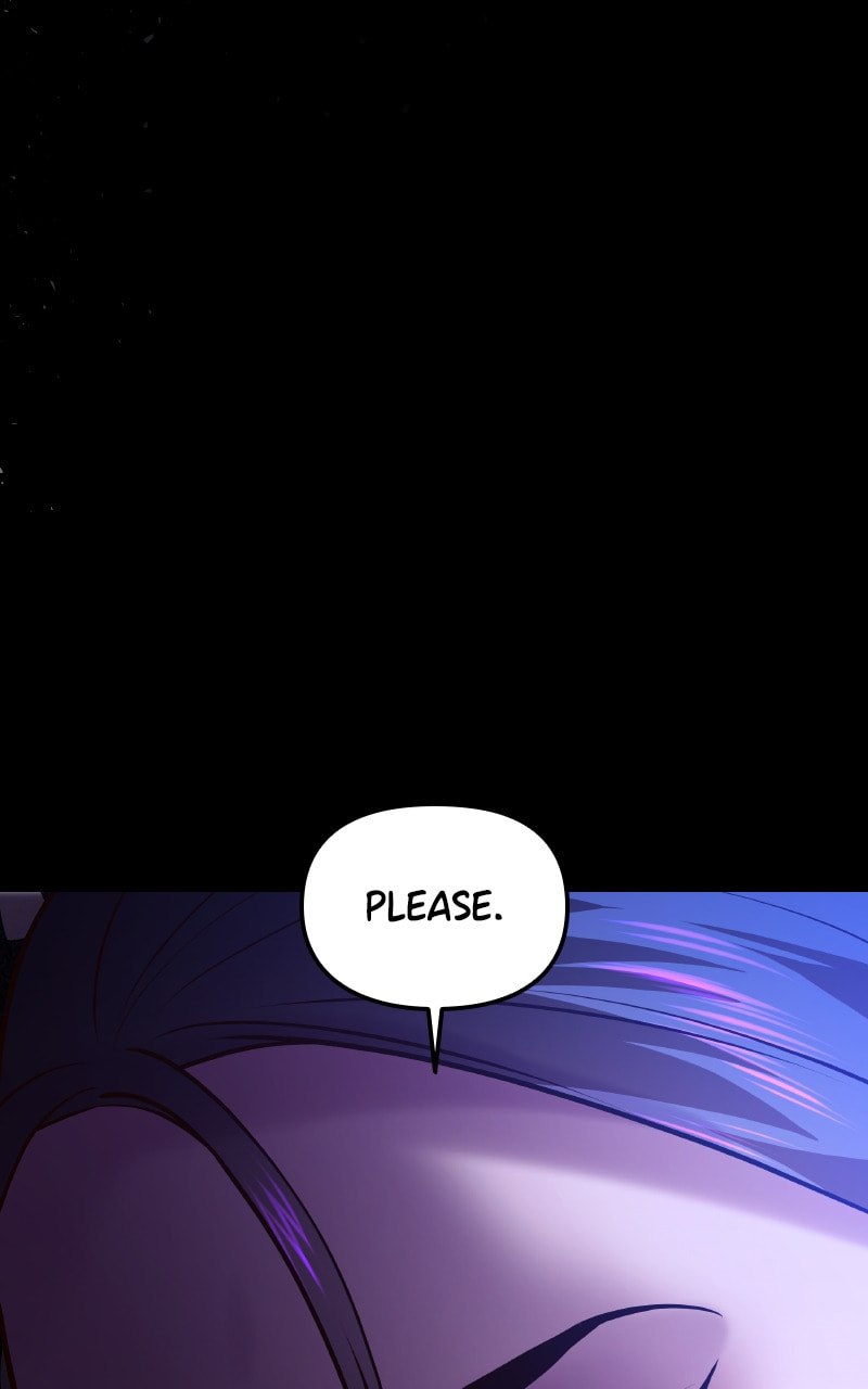 Mystic Prince Chapter 37 page 179 - 