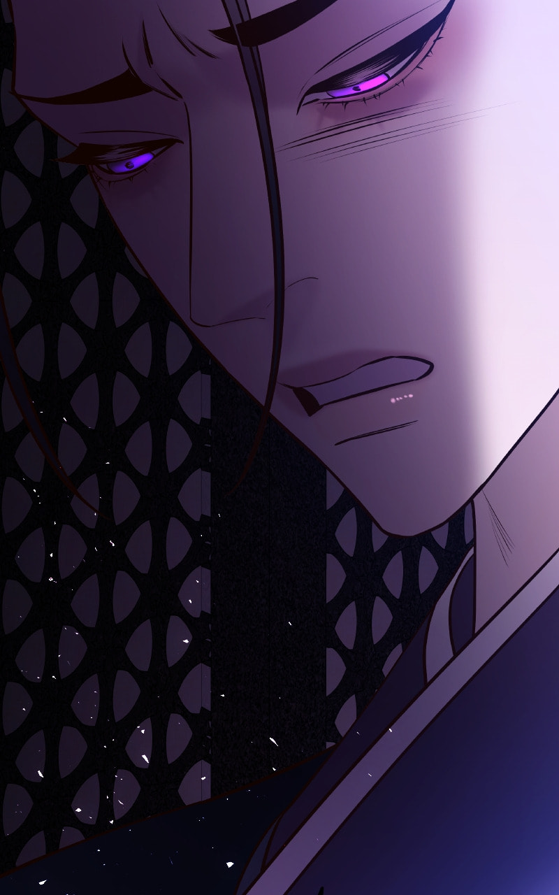 Mystic Prince Chapter 37 page 180 - 