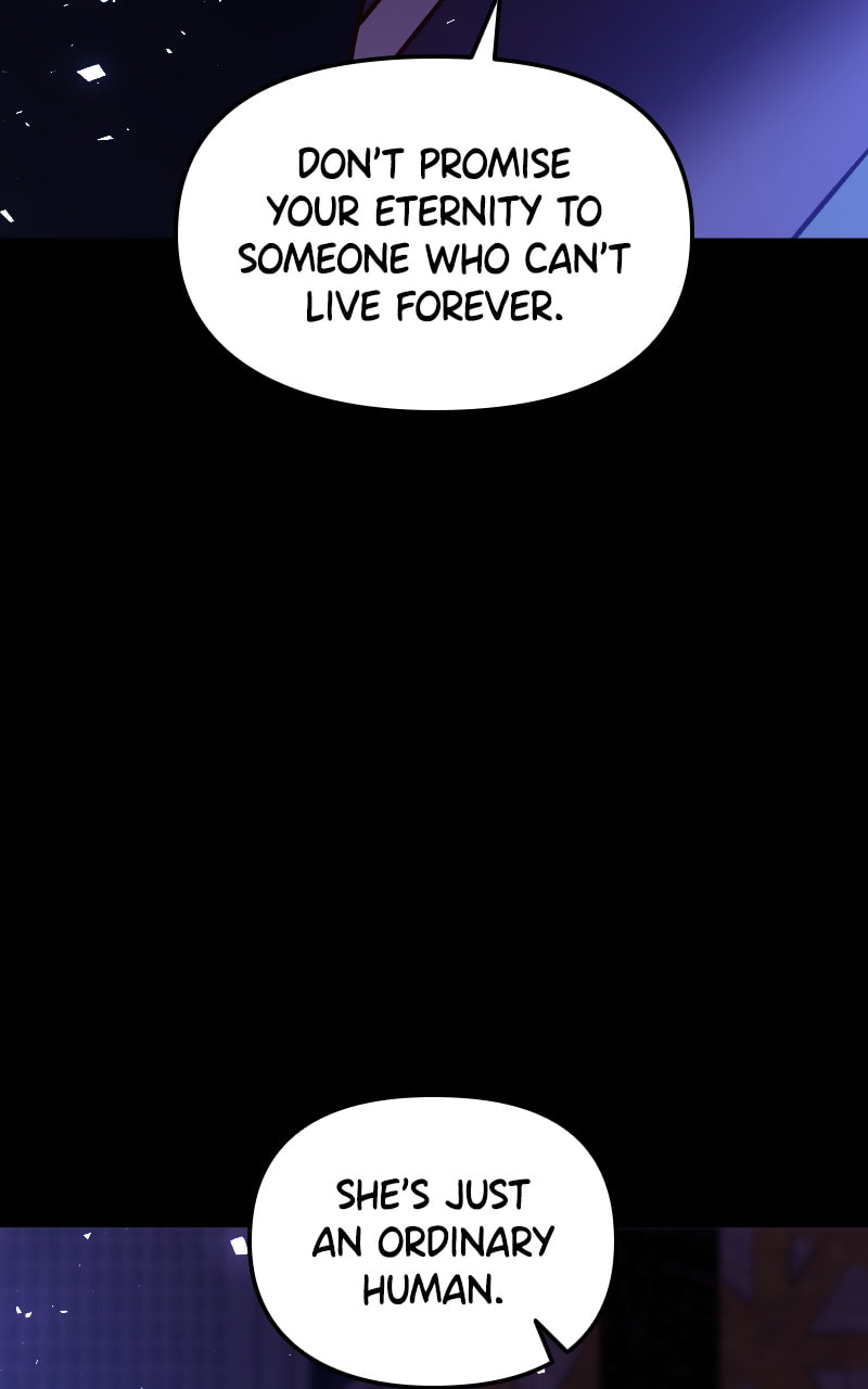 Mystic Prince Chapter 37 page 181 - 