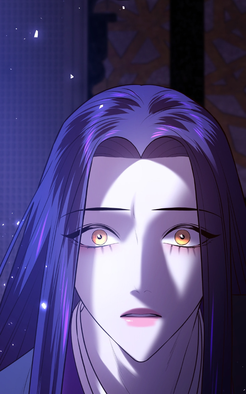 Mystic Prince Chapter 37 page 182 - 