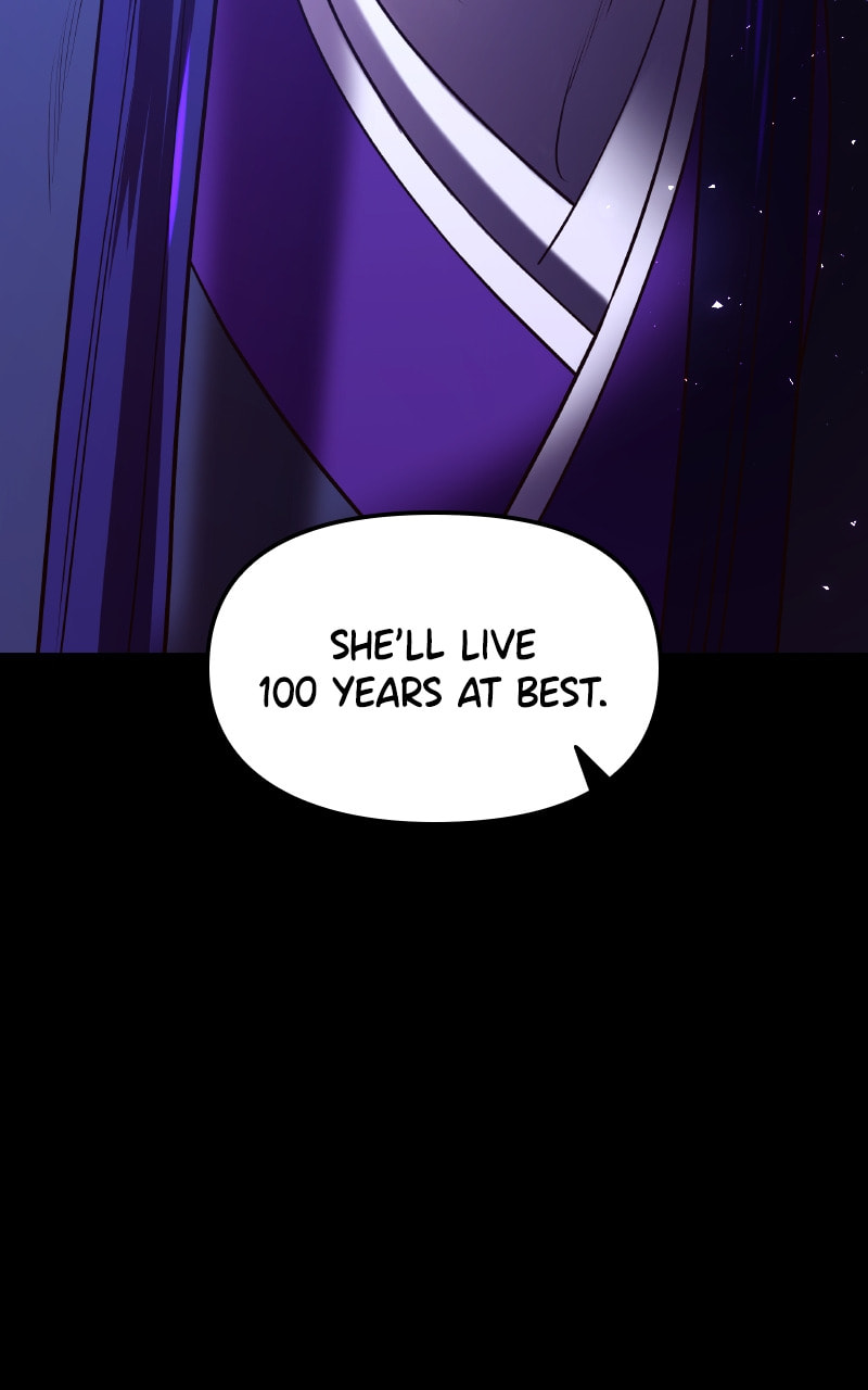 Mystic Prince Chapter 37 page 183 - 