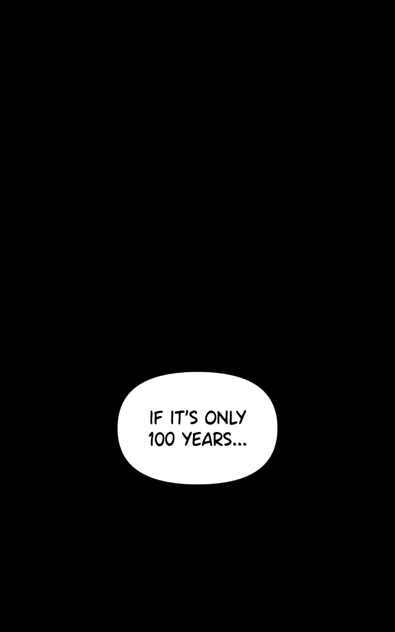 Mystic Prince Chapter 37 page 184 - 