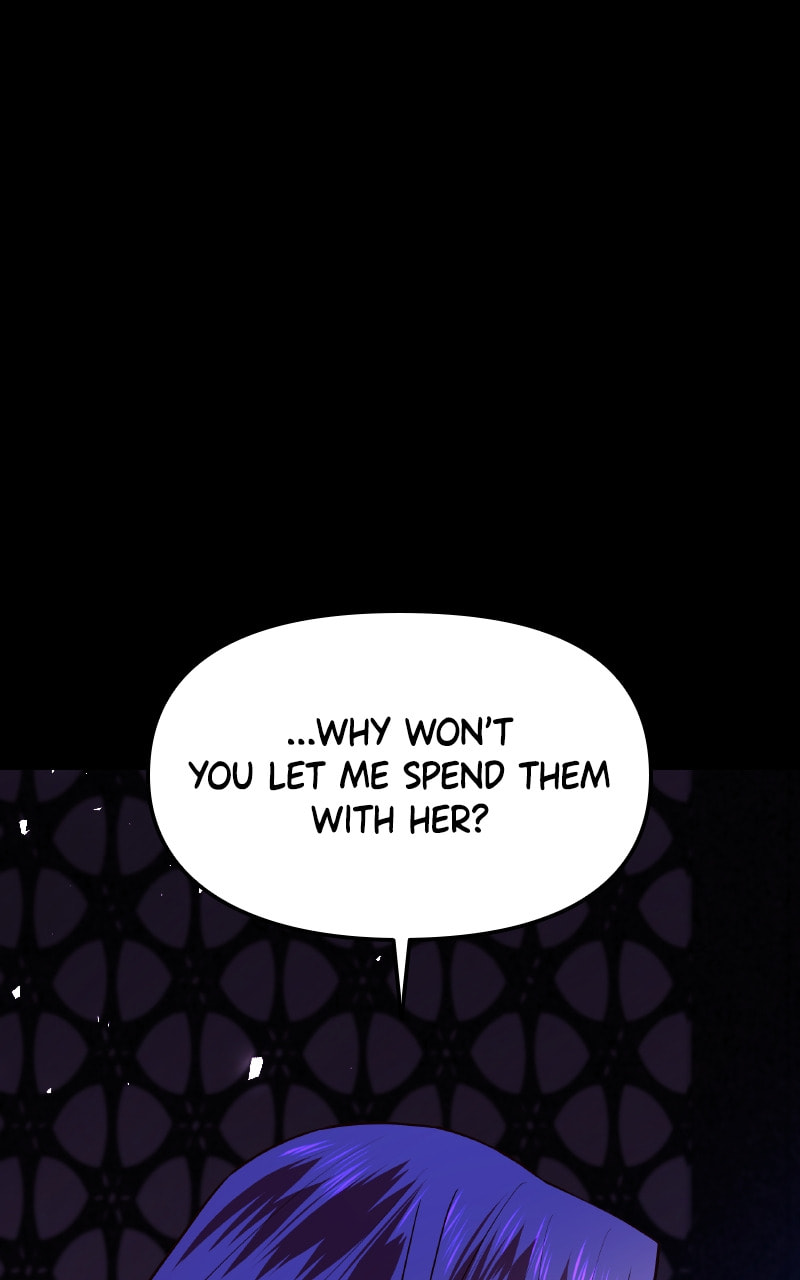 Mystic Prince Chapter 37 page 185 - 