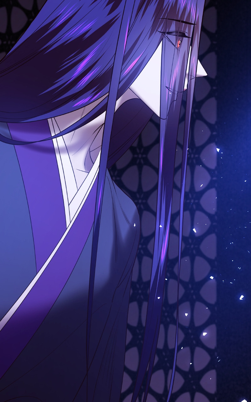 Mystic Prince Chapter 37 page 186 - 