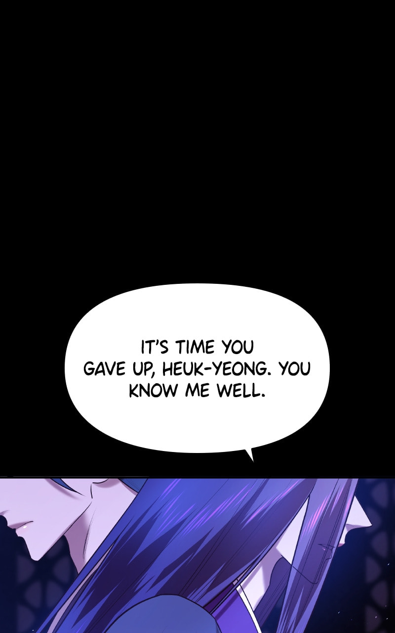Mystic Prince Chapter 37 page 188 - 