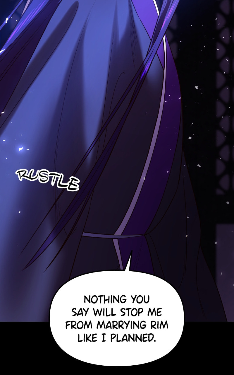 Mystic Prince Chapter 37 page 189 - 