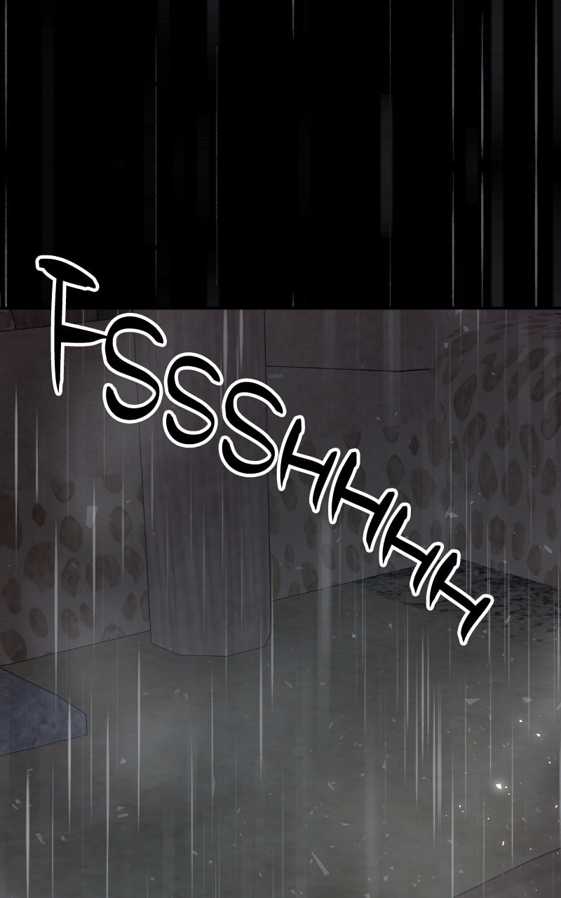 Mystic Prince Chapter 37 page 20 - 