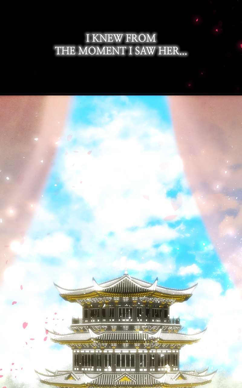 Mystic Prince Chapter 37 page 191 - 