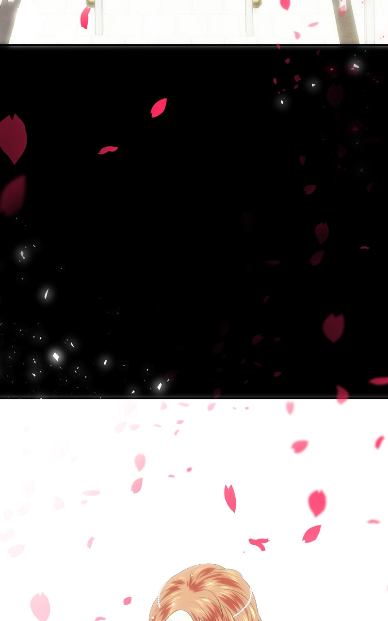 Mystic Prince Chapter 37 page 193 - 