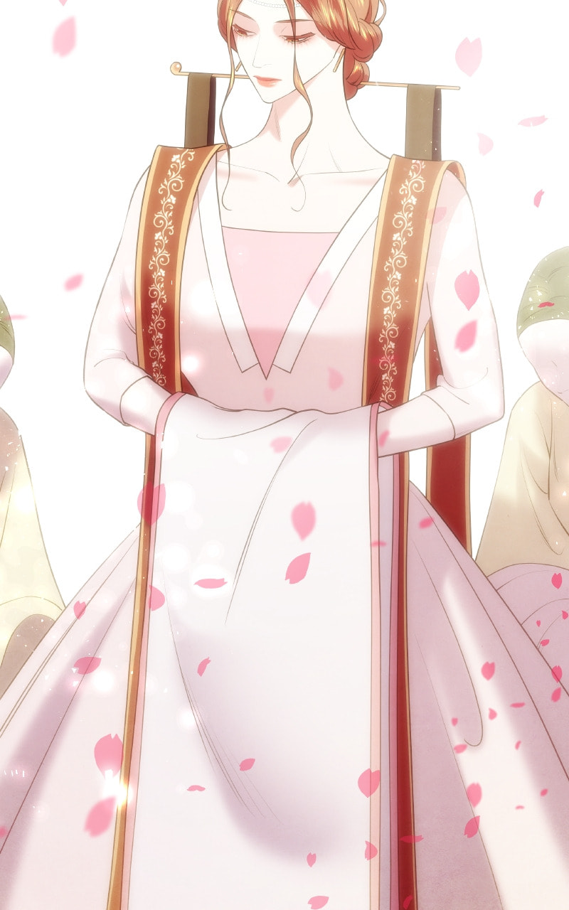 Mystic Prince Chapter 37 page 194 - 