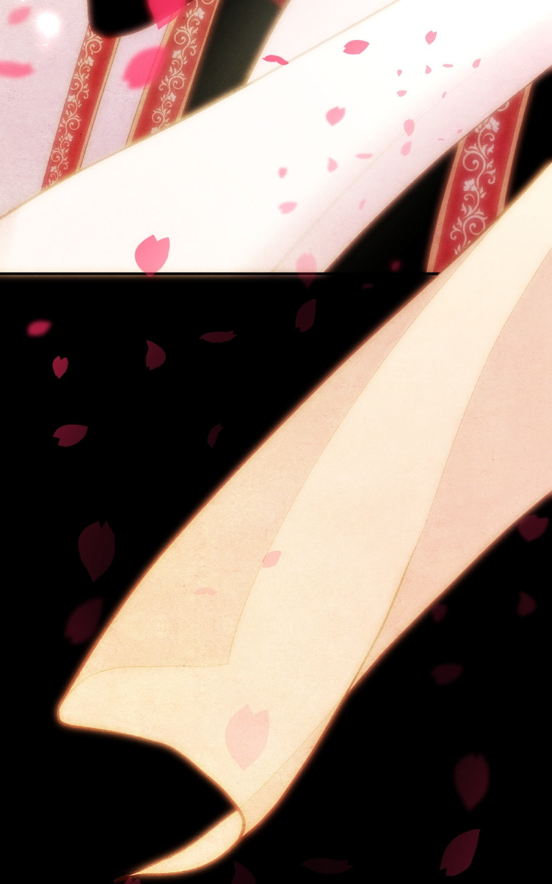 Mystic Prince Chapter 37 page 199 - 