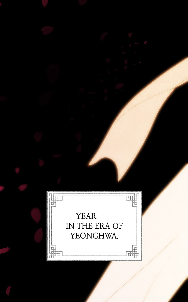 Mystic Prince Chapter 37 page 200 - 