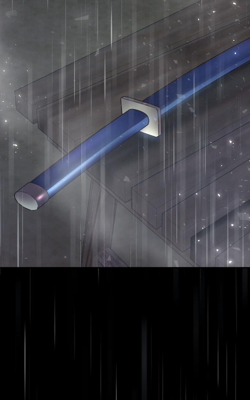 Mystic Prince Chapter 37 page 21 - 