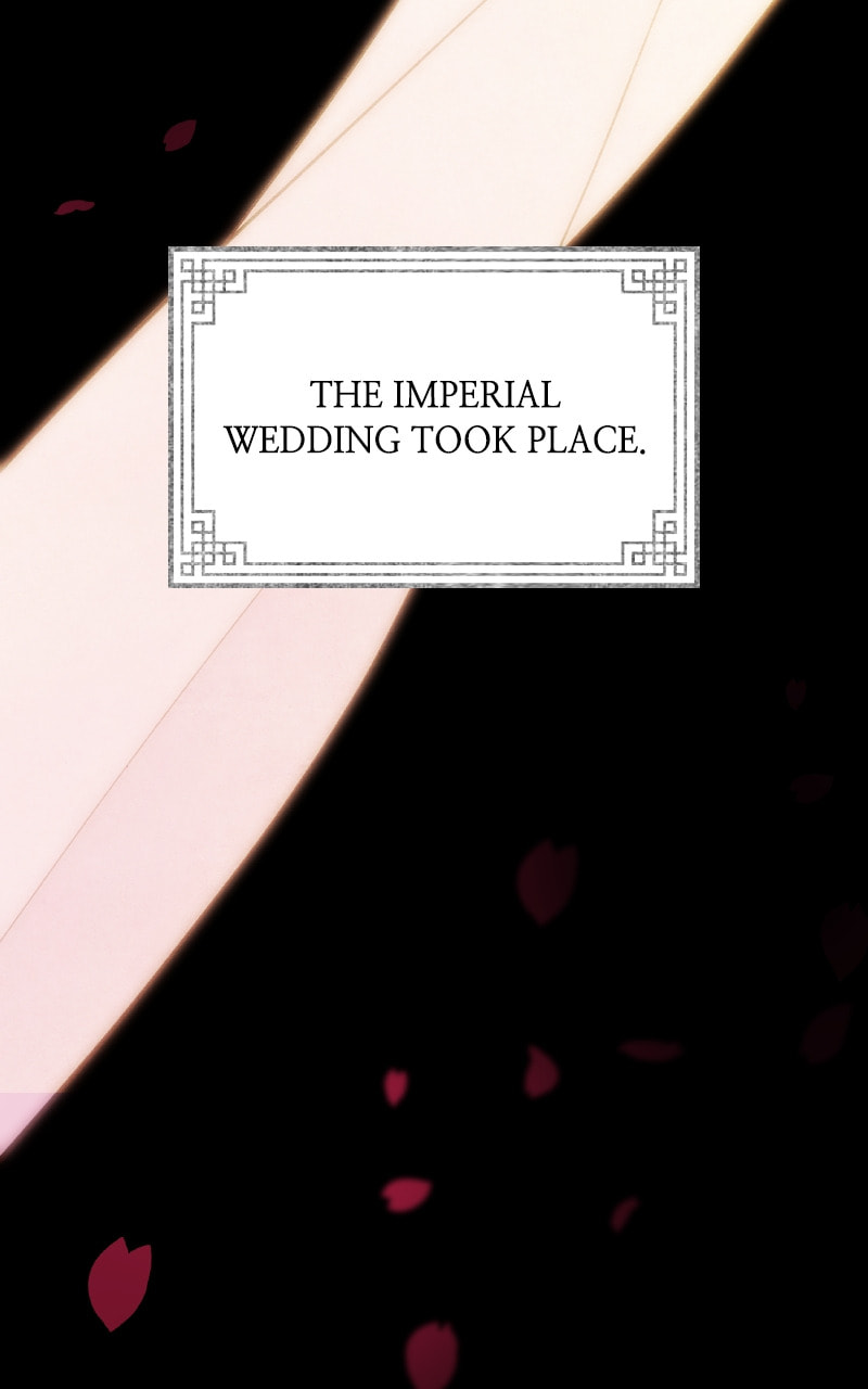 Mystic Prince Chapter 37 page 201 - 