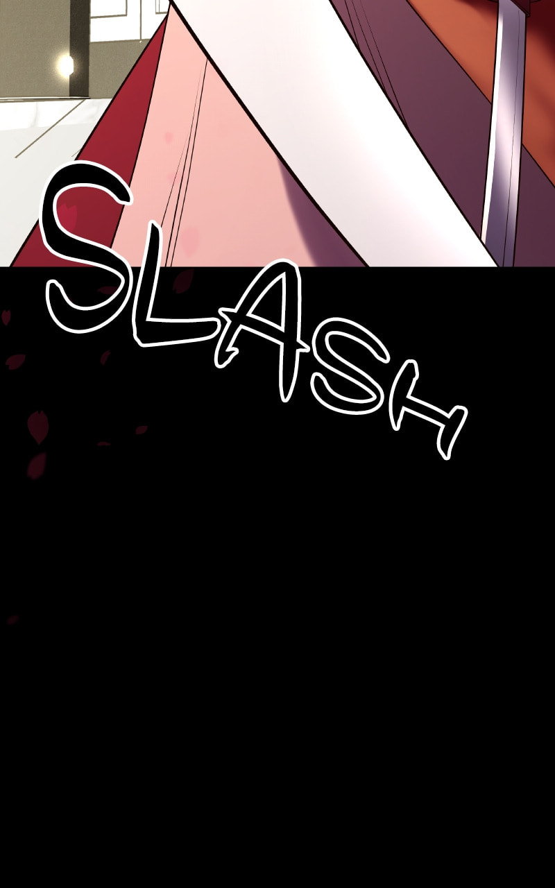 Mystic Prince Chapter 37 page 208 - 