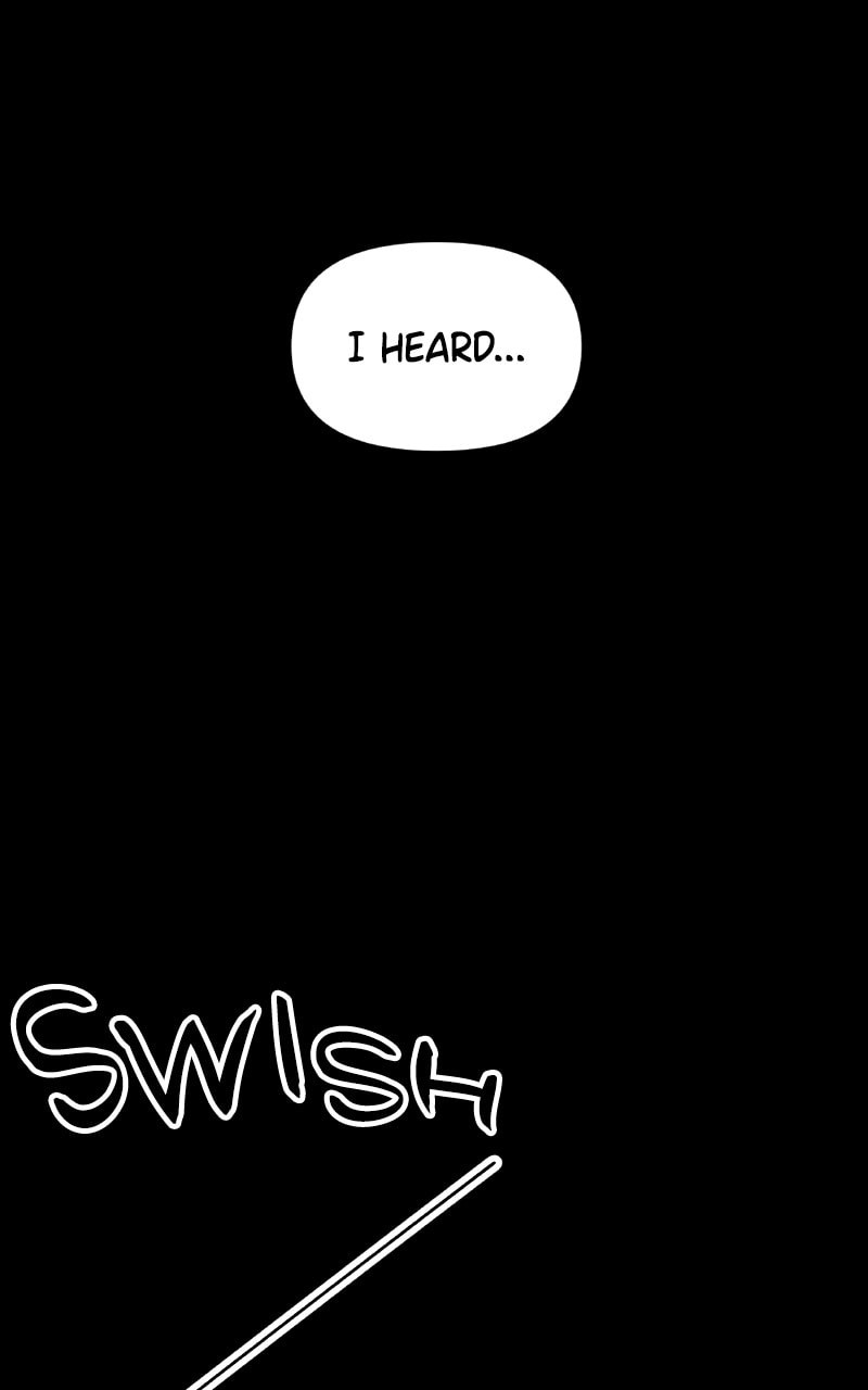 Mystic Prince Chapter 37 page 209 - 