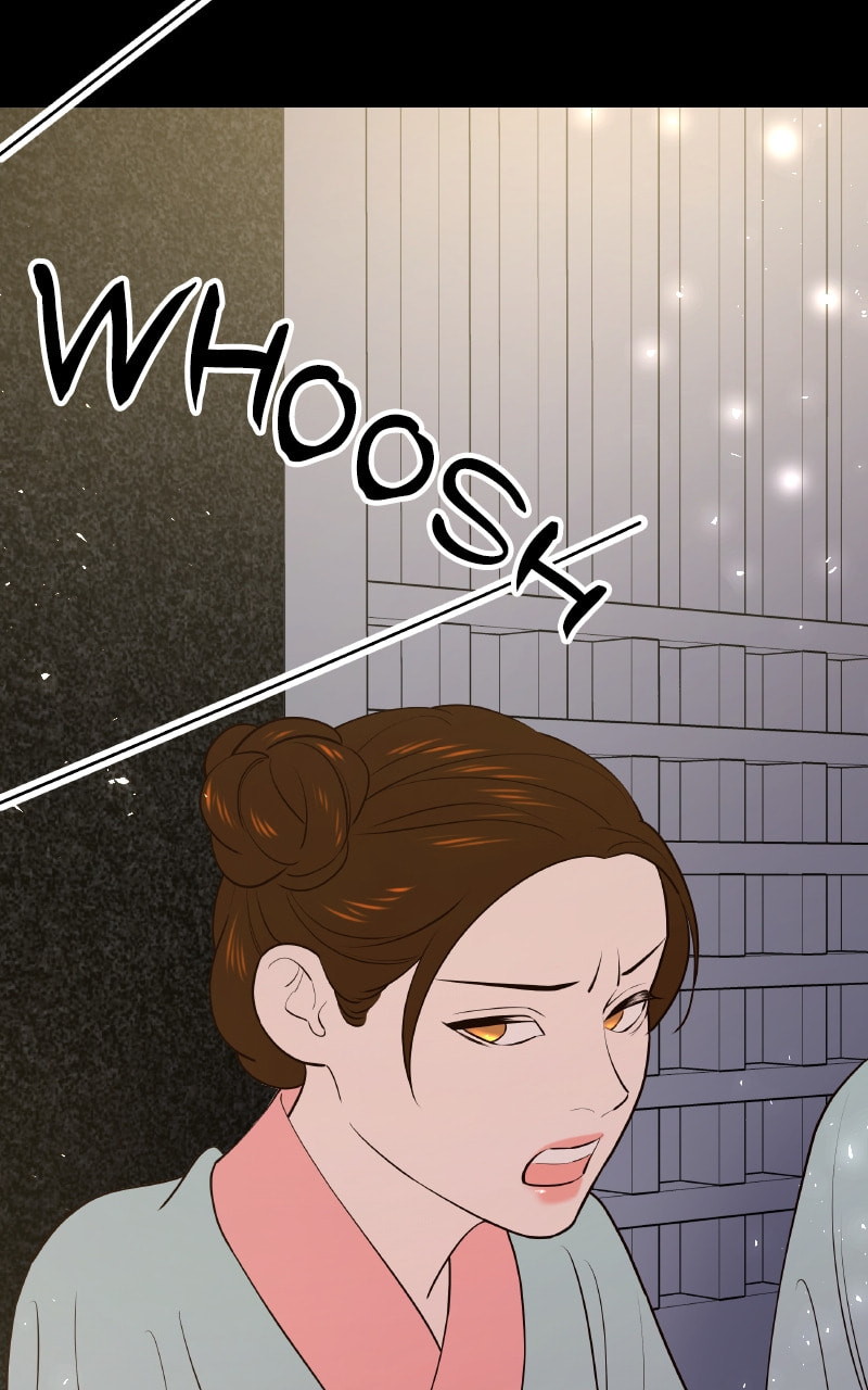 Mystic Prince Chapter 37 page 210 - 