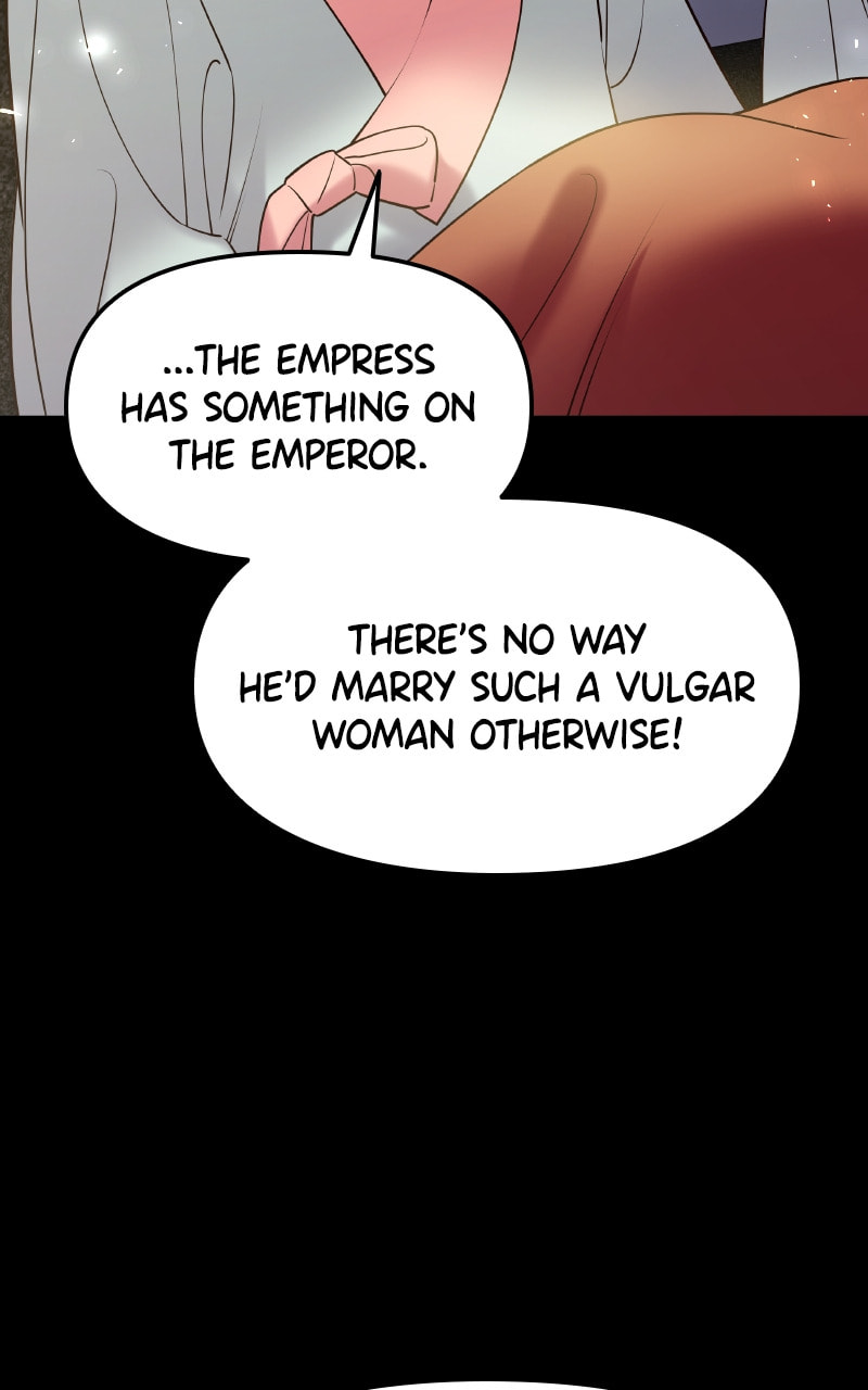 Mystic Prince Chapter 37 page 211 - 
