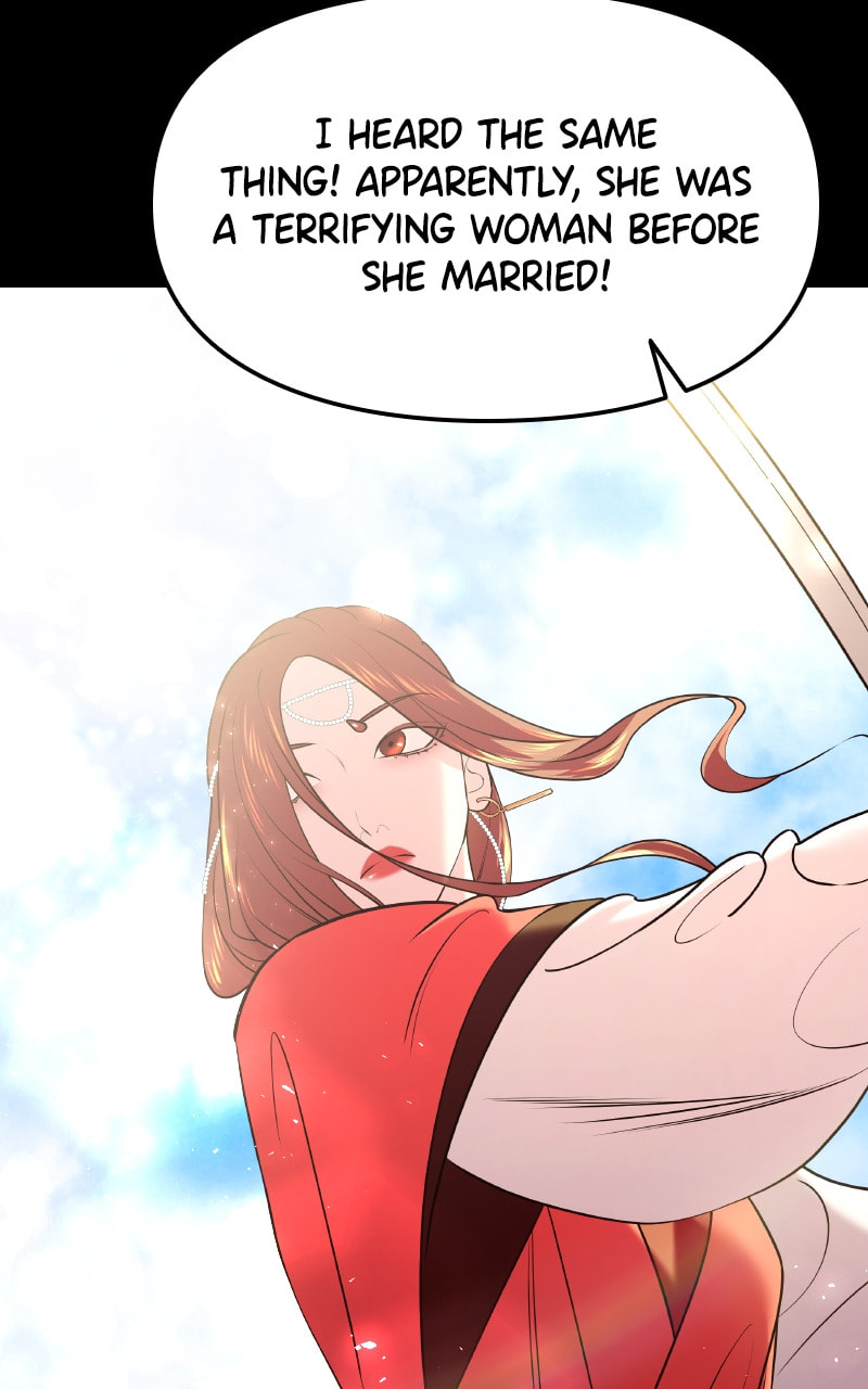 Mystic Prince Chapter 37 page 212 - 