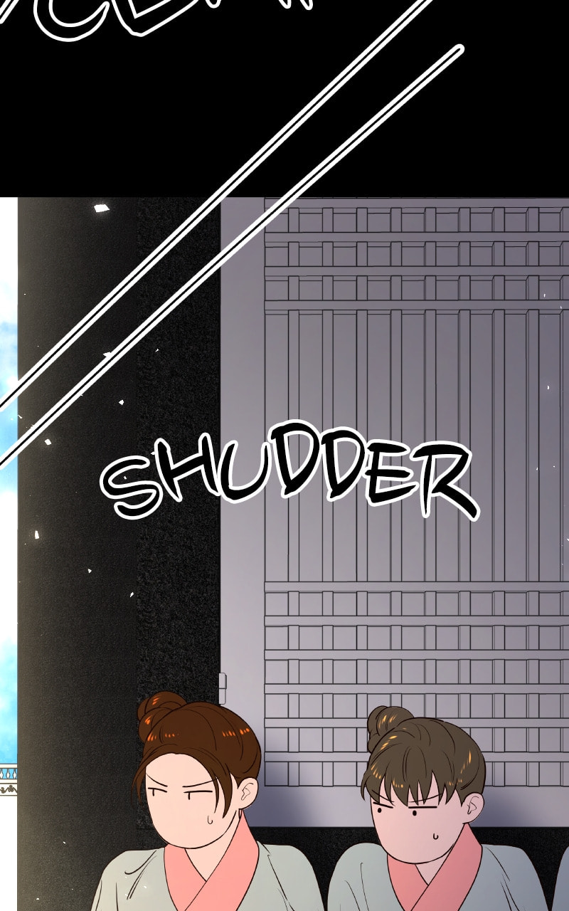 Mystic Prince Chapter 37 page 215 - 