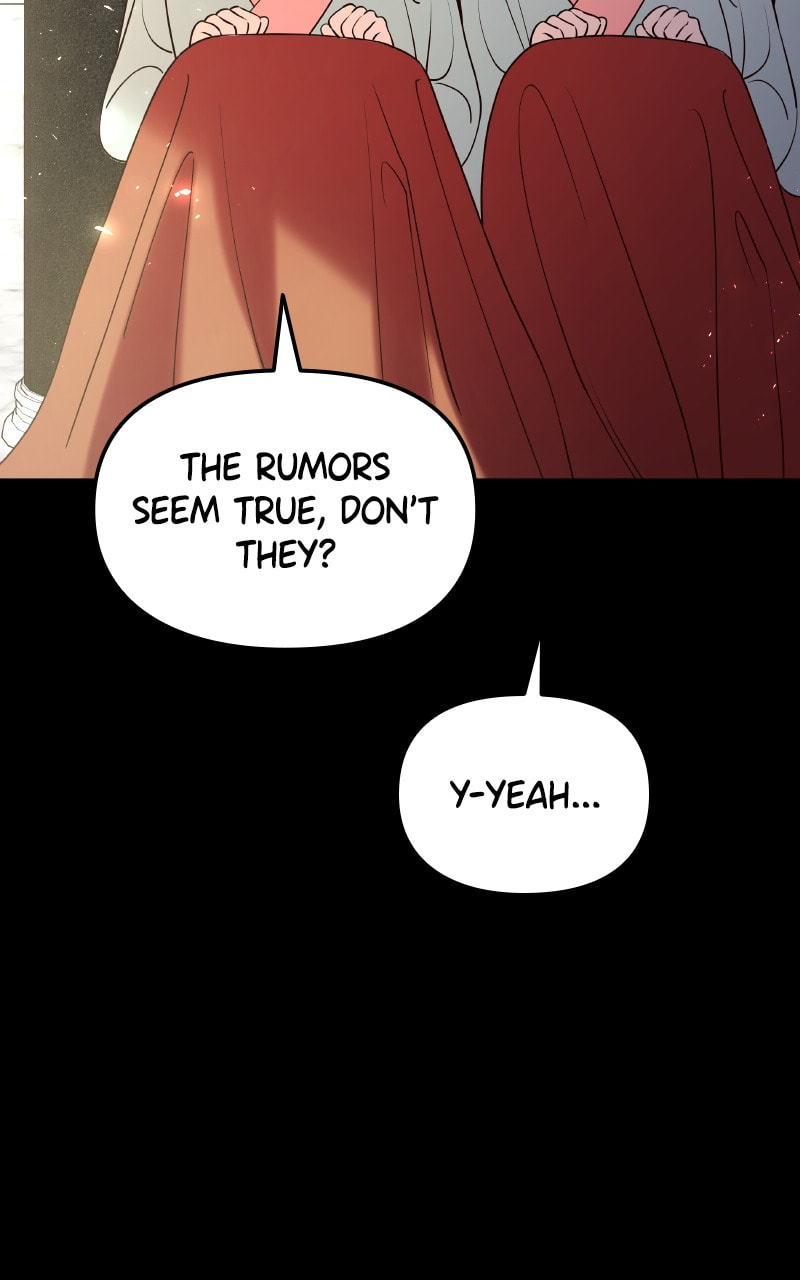 Mystic Prince Chapter 37 page 216 - 