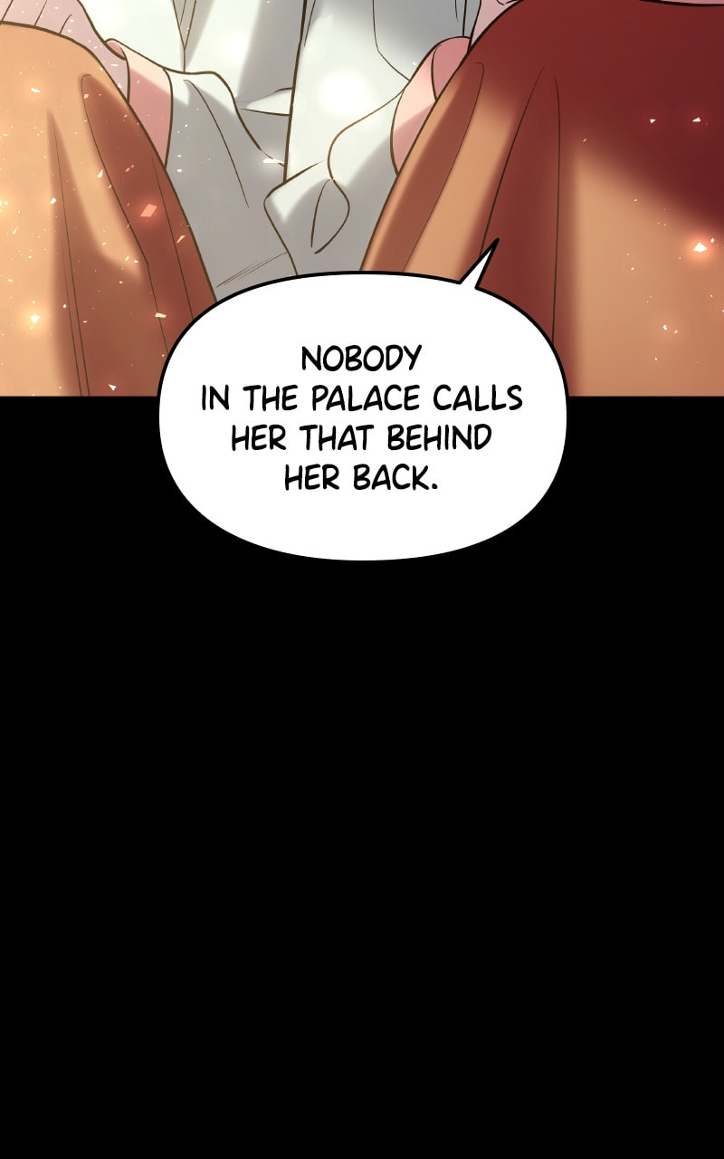 Mystic Prince Chapter 37 page 218 - 