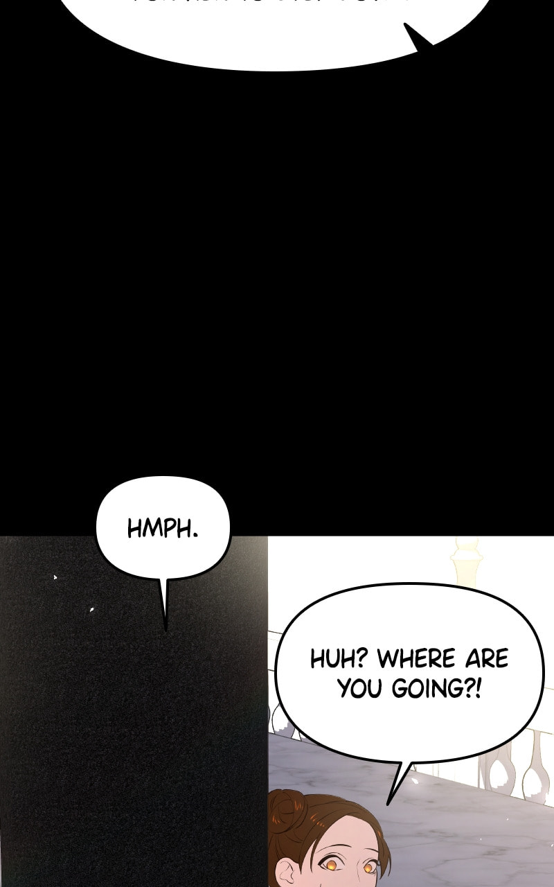 Mystic Prince Chapter 37 page 221 - 