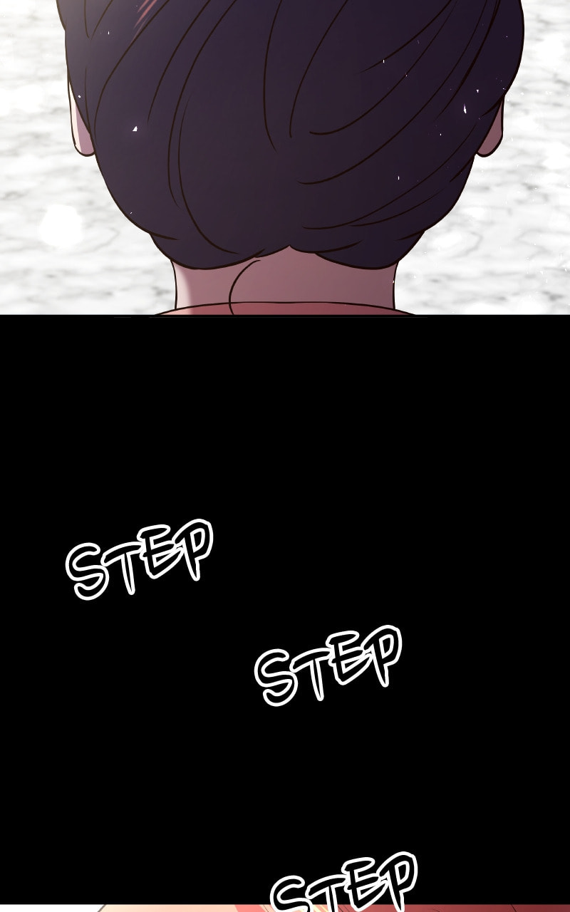 Mystic Prince Chapter 37 page 225 - 