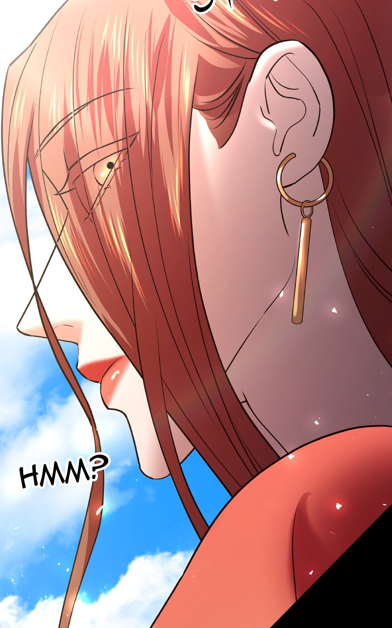 Mystic Prince Chapter 37 page 226 - 