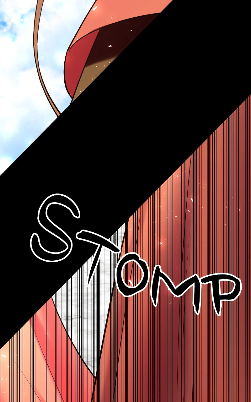 Mystic Prince Chapter 37 page 227 - 