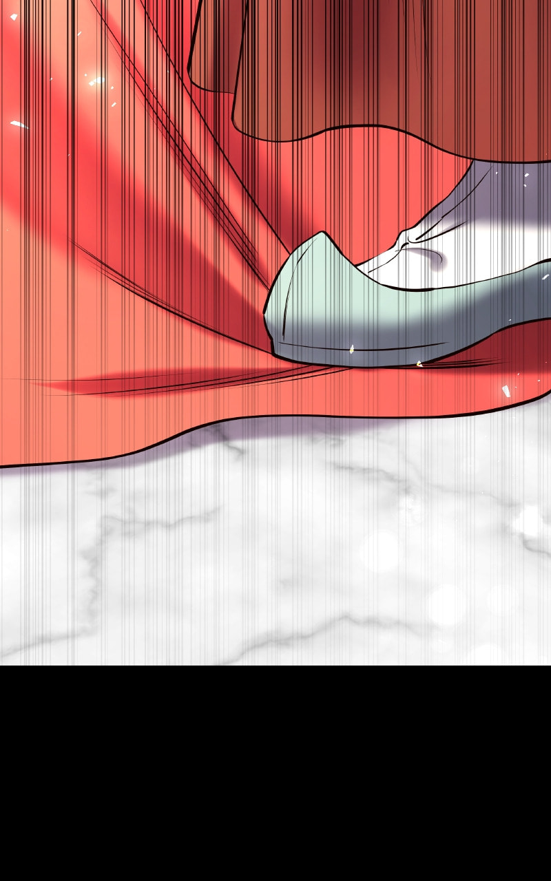 Mystic Prince Chapter 37 page 228 - 