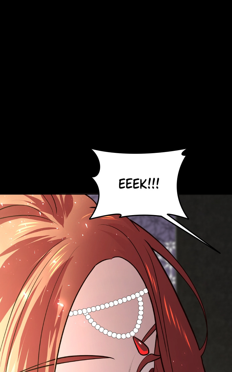Mystic Prince Chapter 37 page 229 - 
