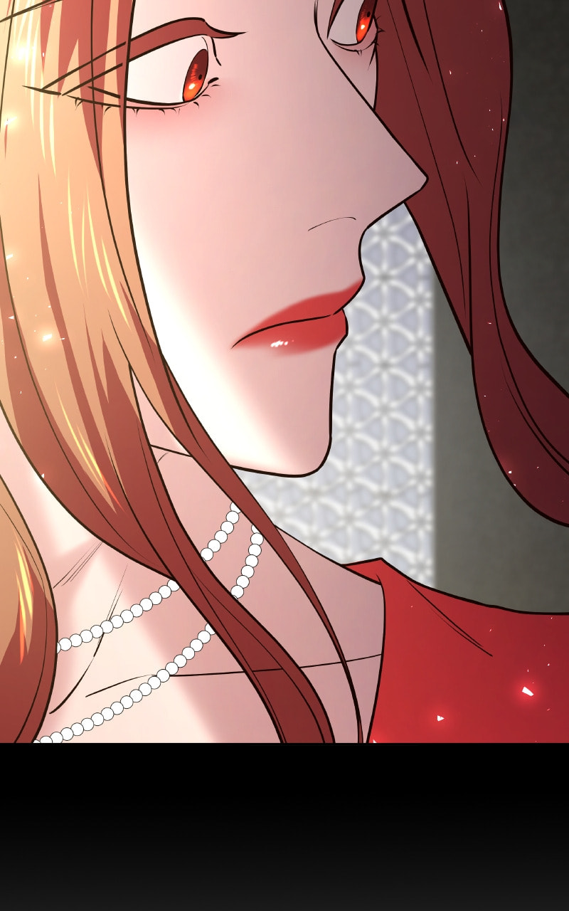 Mystic Prince Chapter 37 page 230 - 