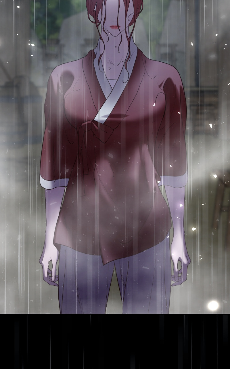 Mystic Prince Chapter 37 page 24 - 