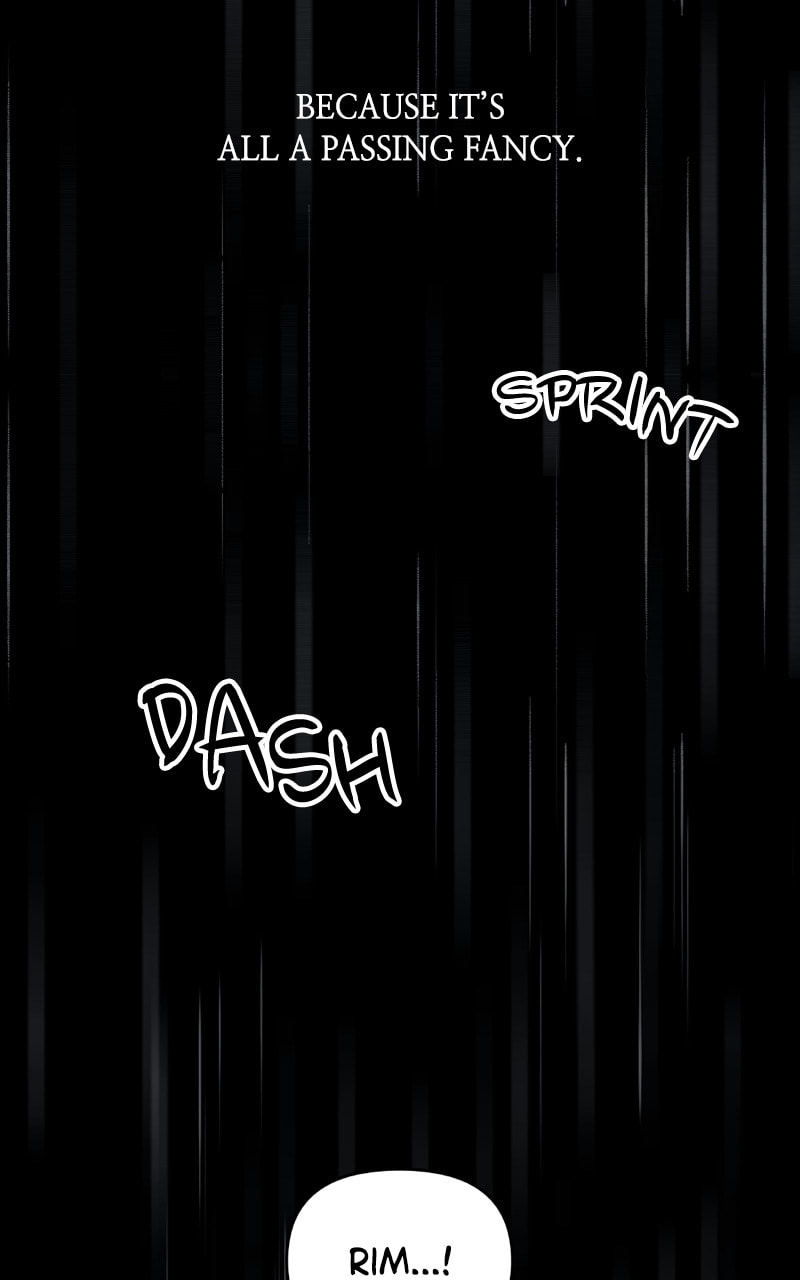 Mystic Prince Chapter 37 page 26 - 