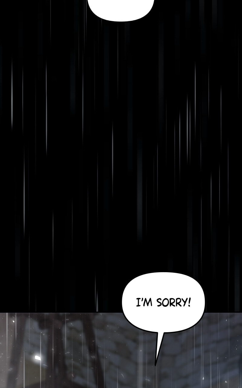 Mystic Prince Chapter 37 page 27 - 