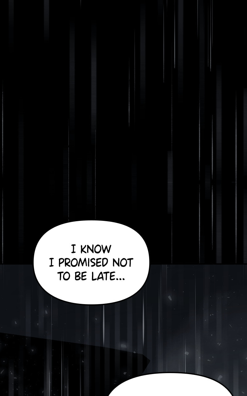Mystic Prince Chapter 37 page 29 - 