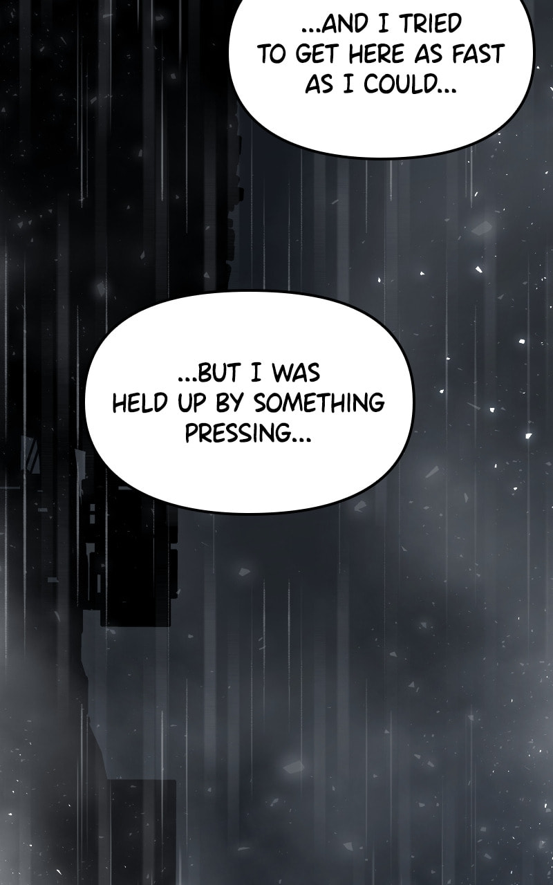 Mystic Prince Chapter 37 page 30 - 