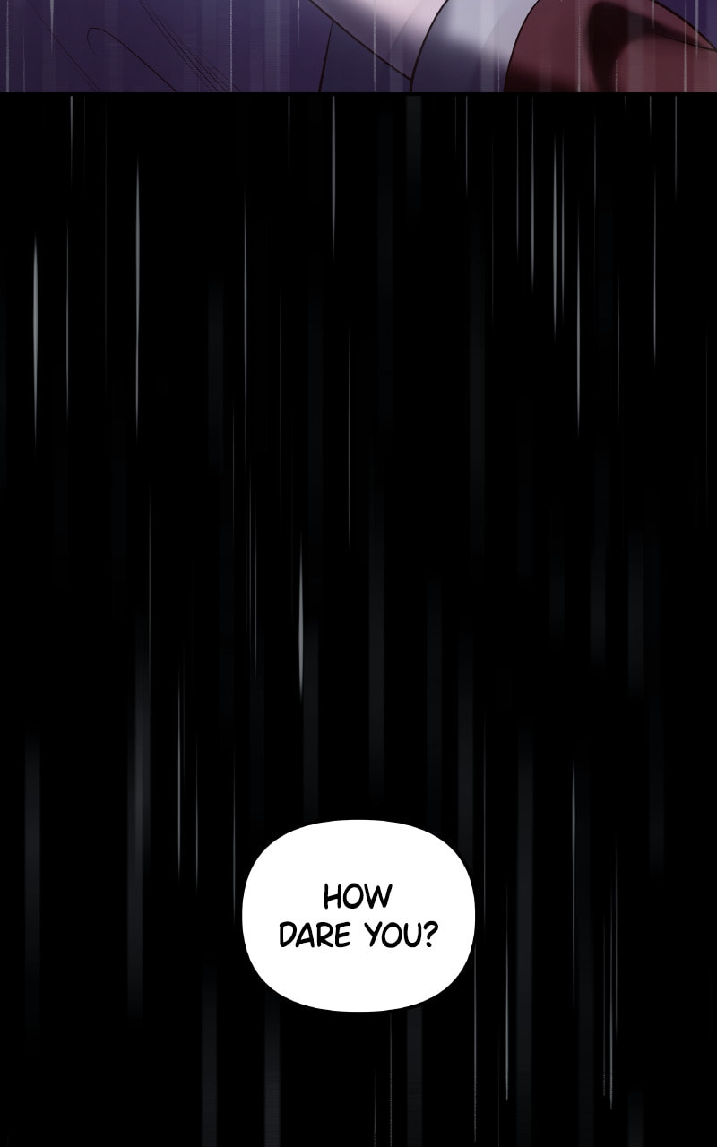 Mystic Prince Chapter 37 page 34 - 