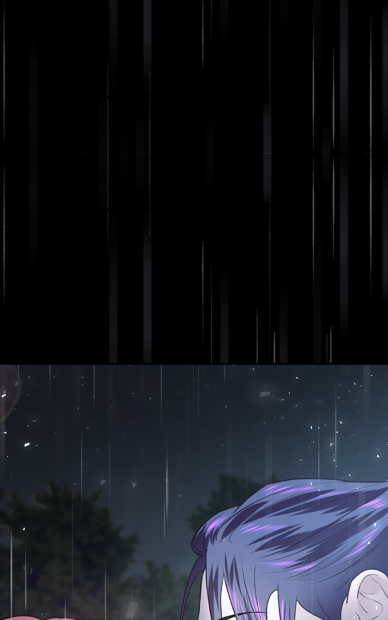 Mystic Prince Chapter 37 page 35 - 