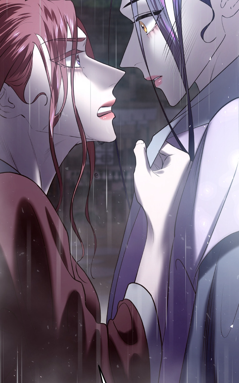 Mystic Prince Chapter 37 page 36 - 
