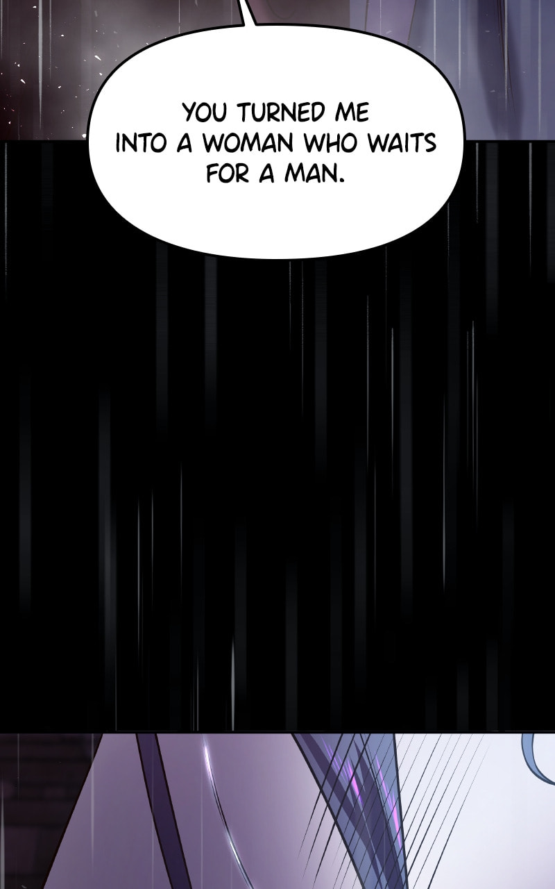 Mystic Prince Chapter 37 page 37 - 
